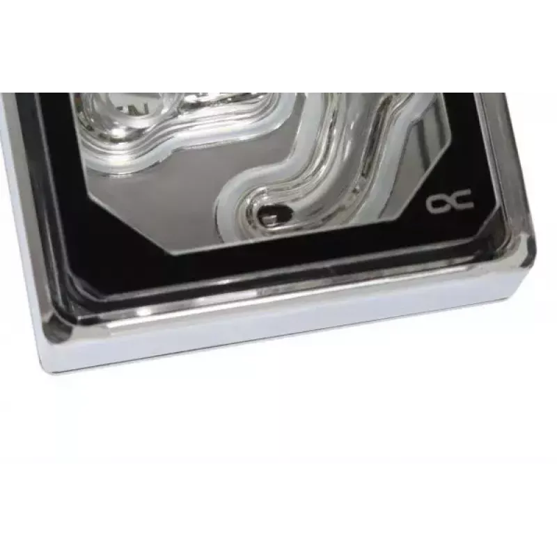 Veeplokk Alphacool 12949