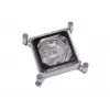 Veeplokk Alphacool 12949
