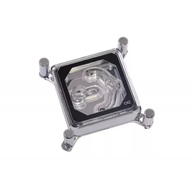 Veeplokk Alphacool 12949