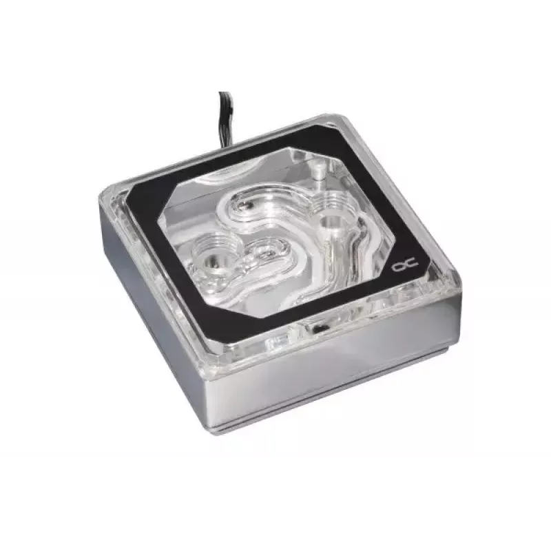 Veeplokk Alphacool 12949