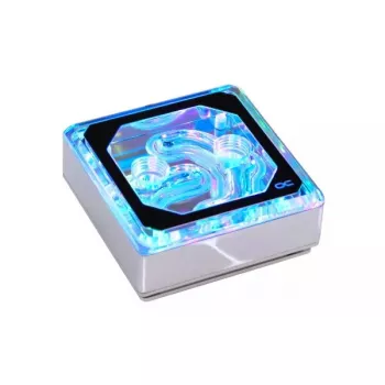 Veeplokk Alphacool 12949