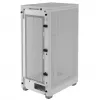 PC Case Corsair 2000D AIRFLOW Small Form Factor Valge