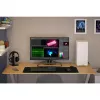 PC Case Corsair 2000D AIRFLOW Small Form Factor Valge
