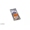 Kaabel Akasa PWM Splitter 4-pin 2-way AK-CB002-KT02 ventilaatori toite ja PWM signaali jaoks