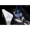 Vesijahutusplokk Alphacool 12847
