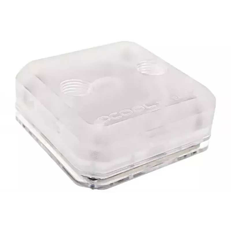 Vesijahutusplokk Alphacool 12847