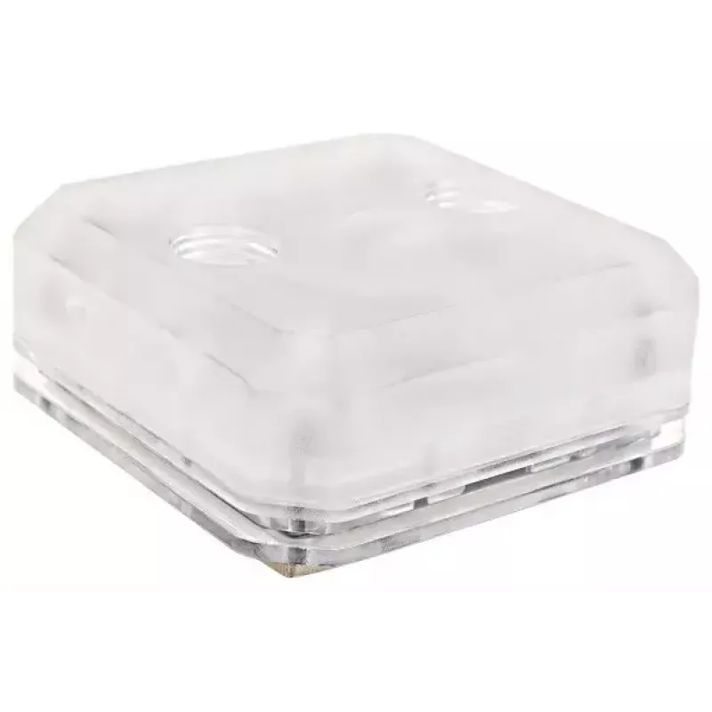 Vesijahutusplokk Alphacool 12847