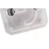 Vesijahutusplokk Alphacool 12847