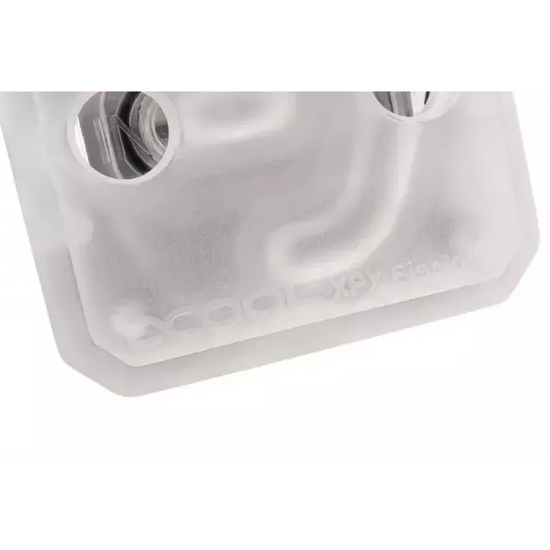 Vesijahutusplokk Alphacool 12847