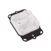 Vesijahutusplokk Alphacool 12847