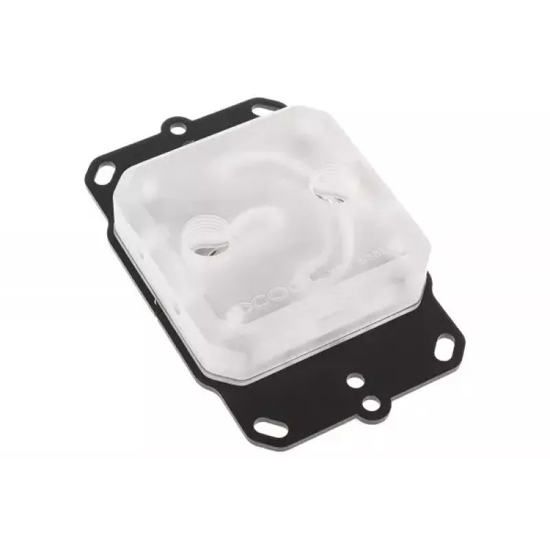 Vesijahutusplokk Alphacool 12847