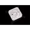 Vesijahutusplokk Alphacool 12847