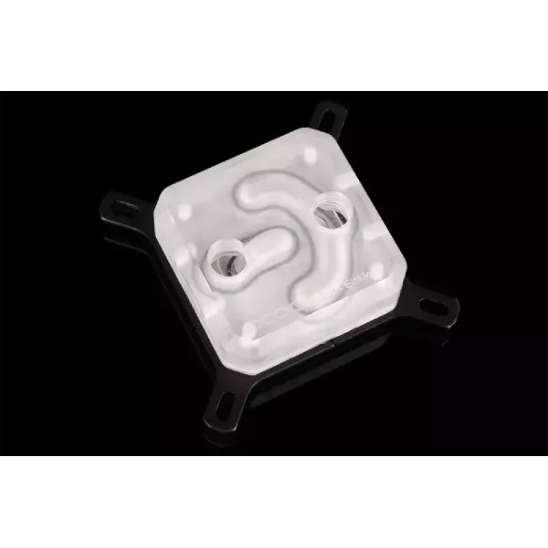 Vesijahutusplokk Alphacool 12847