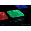 Vesijahutusplokk Alphacool 12847