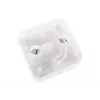 Vesijahutusplokk Alphacool 12847
