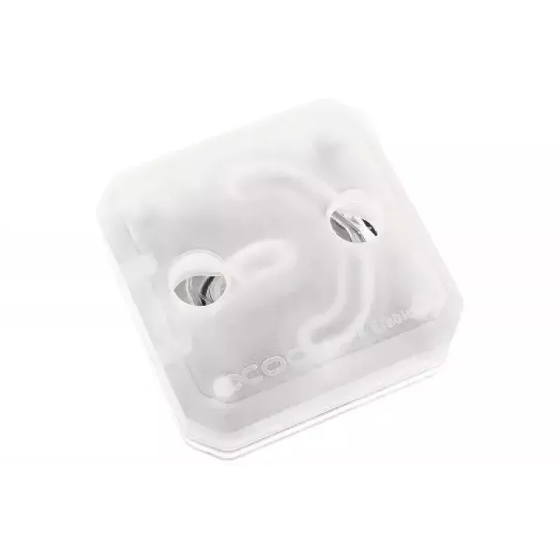 Vesijahutusplokk Alphacool 12847