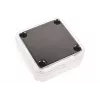 Vesijahutusplokk Alphacool 12847