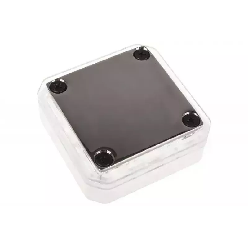Vesijahutusplokk Alphacool 12847