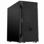 PC-korpus Silverstone FARA H1M Micro Tower must