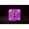 Ventilaator EK Water Blocks 12 cm valge 400-1800 p/min