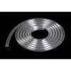 Toru Alphacool 17495 läbipaistev PVC 1,3 cm läbimõõt 3 m pikkus
