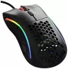 Glorious PC Gaming Race Model D Minus USB-tüüpi A hiir