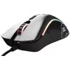 Glorious PC Gaming Race Model D Minus USB-tüüpi A hiir