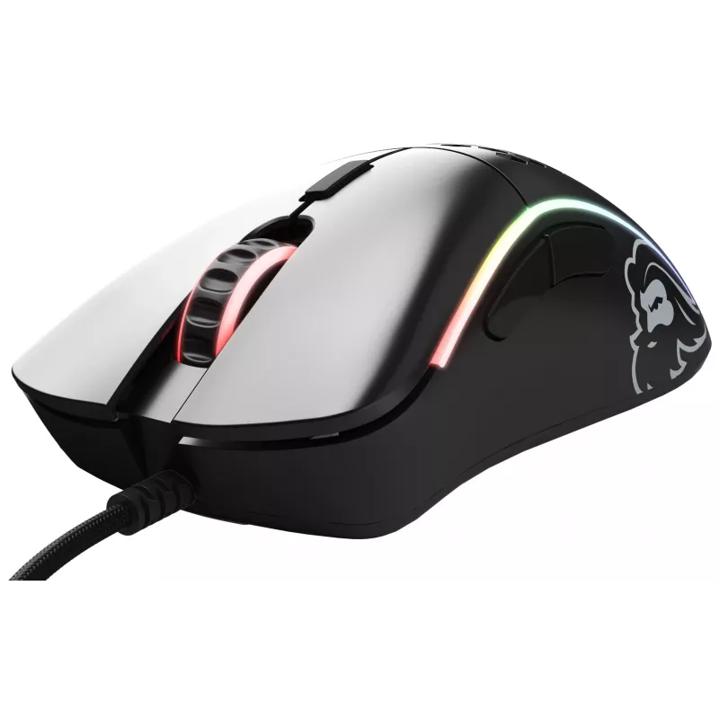 Glorious PC Gaming Race Model D Minus USB-tüüpi A hiir