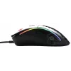Glorious PC Gaming Race Model D Minus USB-tüüpi A hiir