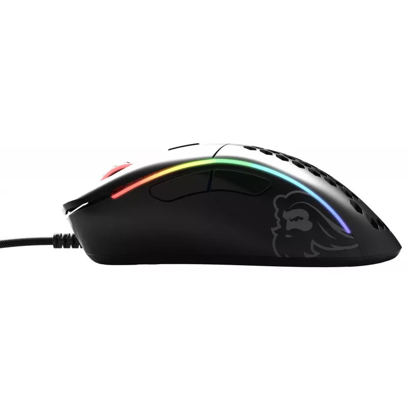 Glorious PC Gaming Race Model D Minus USB-tüüpi A hiir