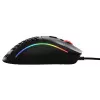 Glorious PC Gaming Race Model D Minus USB-tüüpi A hiir