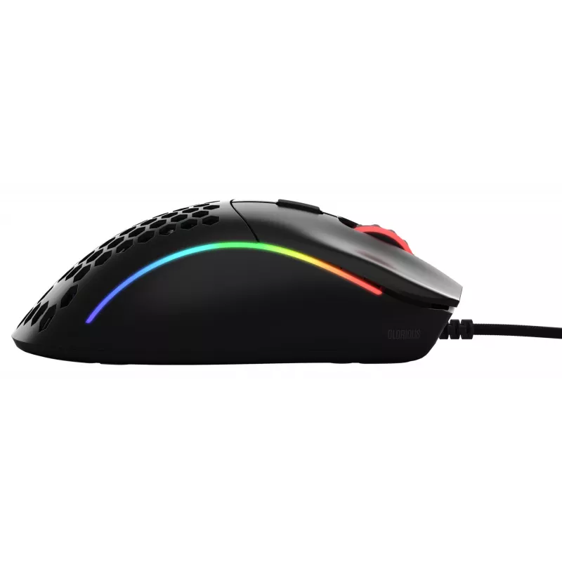 Glorious PC Gaming Race Model D Minus USB-tüüpi A hiir