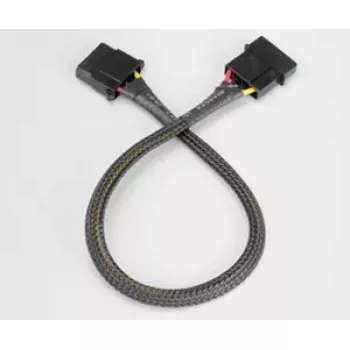 Sisemine toitekaabel Akasa AK-CBPW02-30 0,3 m