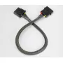 Sisemine toitekaabel Akasa AK-CBPW02-30 0,3 m