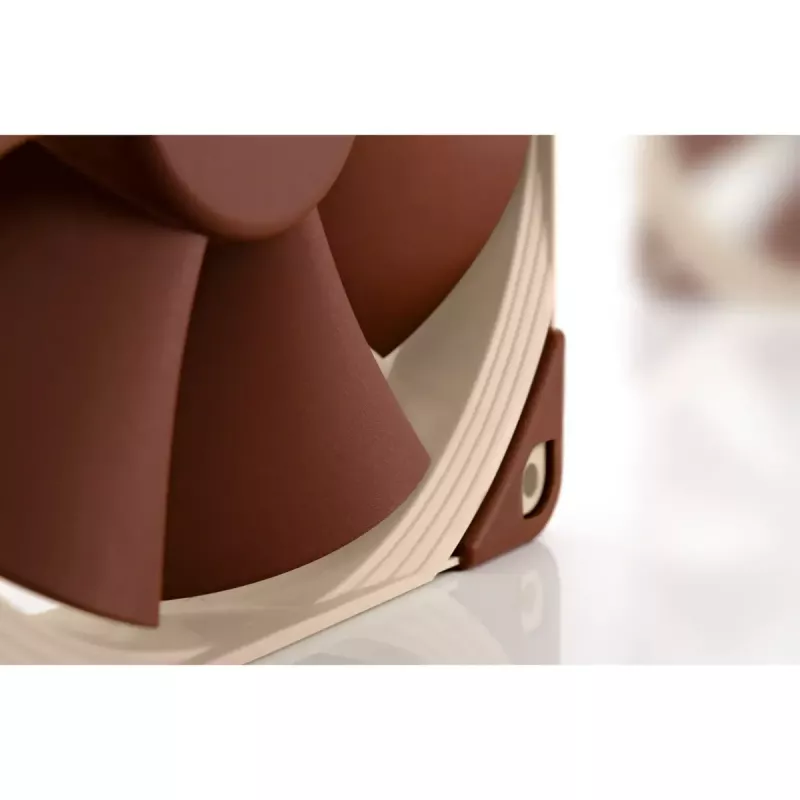 Ventilaator Noctua NF-F12