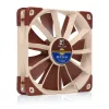 Ventilaator Noctua NF-F12