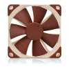 Ventilaator Noctua NF-F12
