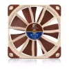 Ventilaator Noctua NF-F12