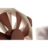 Ventilaator Noctua NF-F12