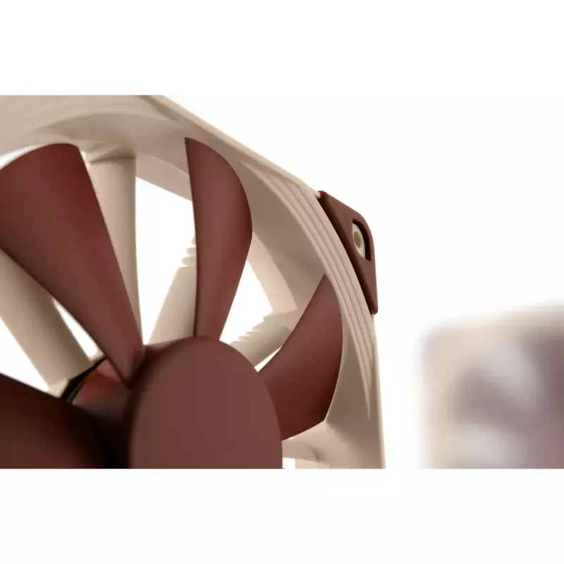 Ventilaator Noctua NF-F12
