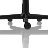 Polsterdatud iste Nitro Concepts S300 Camouflage