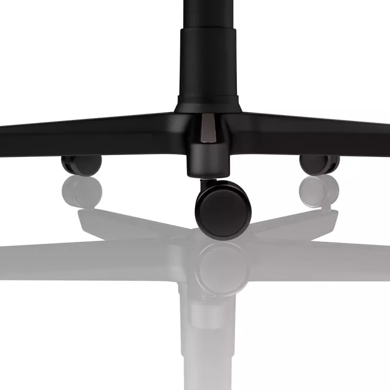 Polsterdatud iste Nitro Concepts S300 Camouflage