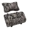 Polsterdatud iste Nitro Concepts S300 Camouflage