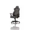 Polsterdatud iste Nitro Concepts S300 Camouflage