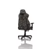 Polsterdatud iste Nitro Concepts S300 Camouflage