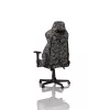 Polsterdatud iste Nitro Concepts S300 Camouflage
