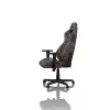 Polsterdatud iste Nitro Concepts S300 Camouflage