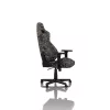 Polsterdatud iste Nitro Concepts S300 Camouflage
