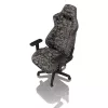 Polsterdatud iste Nitro Concepts S300 Camouflage