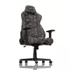 Polsterdatud iste Nitro Concepts S300 Camouflage